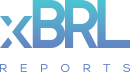 XBRL Reports