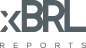 xBRL Reports